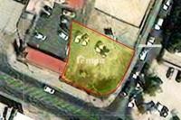 520 SQM Plot · Strovolos (Nicosia) for sale 