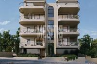1 Bedroom Apartment in Makedonitissa (Nicosia) for sale 