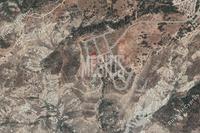 717 SQM Plot in Pissouri (Limassol) for sale 