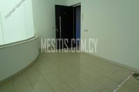  Office in Strovolos (Nicosia) to rent 