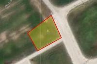 529 SQM Plot in Pervolia (Larnaca) for sale 