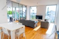 3 Bedroom Apartment in Potamos Germasogeias (Limassol) for sale 