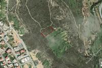837 SQM Land in Limassol Municipality (Limassol) for sale 