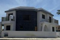 4 Bedroom Detached house · Kiti (Larnaca) for sale 