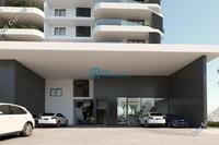 2 Bedroom Apartment in Aradippou (Larnaca) for sale 