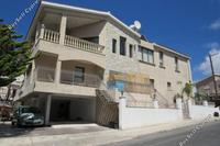  Building in Chlorakas (Paphos) for sale 