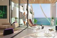 3 Bedroom Apartment · Neapolis (Limassol) for sale 