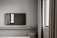 1 Bedroom Apartment in Paphos Municipality (Paphos) for sale 