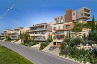 3 Bedroom Penthouse in Agios Tychonas (Limassol) for sale 