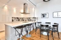 2 Bedroom Apartment · Agios Tychonas (Limassol) for sale 