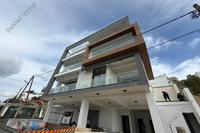 3 Bedroom Apartment · Agia Fyla (Limassol) for sale 