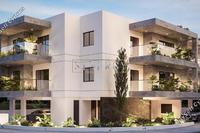 2 Bedroom Apartment · Archangelos (Nicosia) for sale 