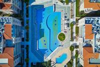 2 Bedroom Town house in Kato Paphos Universal (Paphos) for sale 