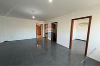  Office · Limassol Municipality (Limassol) to rent 