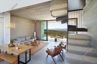 2 Bedroom Apartment · Tsada (Paphos) for sale 