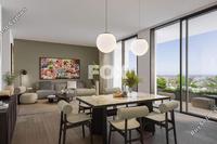 2 Bedroom Apartment in Germasogeia (Limassol) for sale 