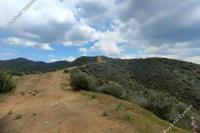7693 SQM Land in Lythrodontas (Nicosia) for sale 