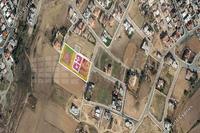 5268 SQM Plot · Geri (Nicosia) for sale 