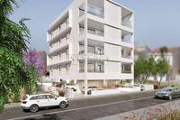 2 Bedroom Apartment · Kaimakli (Nicosia) for sale 
