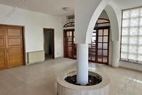  Building in Kapsalos (Limassol) for sale 