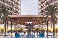 1 Bedroom Apartment · Livadia Larnacas (Larnaca) for sale 