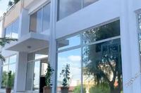  Shop in Pallouriotissa (Nicosia) for sale 