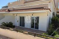 2 Bedroom Apartment · Paralimni (Famagusta) for sale 