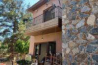 4 Bedroom Detached house · Moniatis (Limassol) for sale 