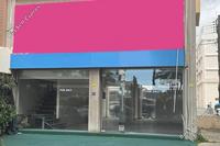  Office in Egkomi (Nicosia) for sale 