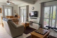 3 Bedroom Detached house in Koloni (Paphos) to rent 
