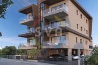 3 Bedroom Apartment in Mesa Gitonia (Limassol) for sale 