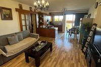 2 Bedroom Apartment in Meneou (Larnaca) for sale 