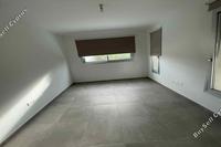 2 Bedroom Penthouse in Aglantzia (Nicosia) for sale 