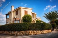 3 Bedroom Detached house · Koili (Paphos) to rent 