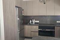 3 Bedroom Apartment in Aradippou (Larnaca) to rent 