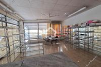  Shop · Kaimakli (Nicosia) to rent 