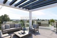 2 Bedroom Penthouse in Larnaca Municipality (Larnaca) for sale 