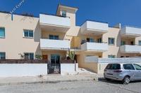 1 Bedroom Apartment · Oroklini (Larnaca) for sale 