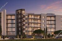 2 Bedroom Apartment · Mesa Gitonia (Limassol) for sale 