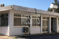  Warehouse in Kaimakli (Nicosia) for sale 