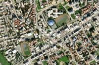 1224 SQM Land · Linopetra (Limassol) for sale 