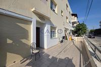 2 Bedroom Ground floor apartment · Omonoia (Limassol) for sale 