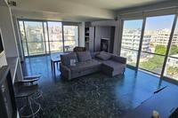 1 Bedroom Apartment · Lykavitos (Nicosia) for sale 