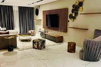 4 Bedroom Apartment in Agios Tychonas (Limassol) to rent 