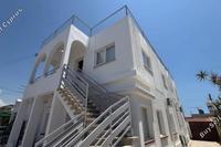 3 Bedroom Detached house · Sotiros Agios Ioannis Larnaca (Larnaca) to rent 
