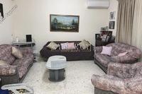 3 Bedroom Apartment · Paphos Municipality (Paphos) to rent 