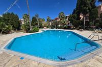 3 Bedroom Semi-detached house · Kato Paphos Universal (Paphos) for sale 