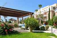 2 Bedroom Apartment · Geroskipou (Paphos) for sale 