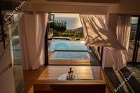 5 Bedroom Detached house · Aphrodite Hills (Paphos) for sale 