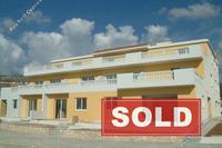 2 Bedroom Apartment · Peyia (Paphos) for sale 